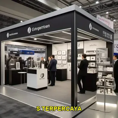 s terpercaya
